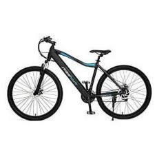 BICICLETA ELECTRICA SKATEFLASH URBAN FLY 20" 500W 35KM AUTON FRENOS DISCO en Huesoi